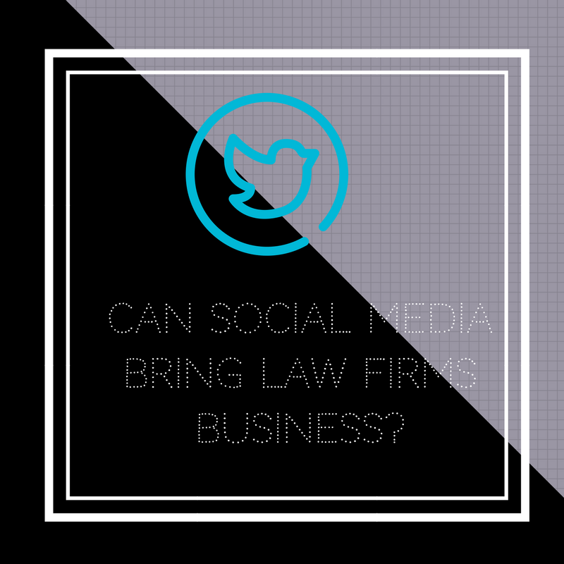 Can-social-media-bring-law-firms-business_20171023-101837_1